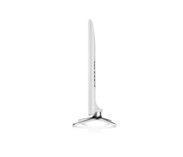Samsung UE40F6510 - 1393720 - zdjęcie 3